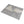 Modus Modern Cream and Grey Rug - Staunton and Henry