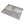 Load image into Gallery viewer, Modus Modern Cream and Grey Rug - Staunton and Henry
