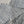 Load image into Gallery viewer, Modus Modern Cream and Grey Rug - Staunton and Henry
