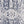 Eshin Vintage Modern Blue Denim and Wool Rug - Staunton and Henry