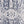 Load image into Gallery viewer, Eshin Vintage Modern Blue Denim and Wool Rug - Staunton and Henry
