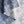 Load image into Gallery viewer, Eshin Vintage Modern Blue Denim and Wool Rug - Staunton and Henry
