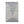 Load image into Gallery viewer, Askia Modern Blue Denim and Wool Rug - Staunton and Henry
