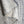 Load image into Gallery viewer, Askia Modern Blue Denim and Wool Rug - Staunton and Henry
