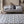 Load image into Gallery viewer, Icarus Geometric Pattern Blue Denim and Wool Rug - Staunton and Henry
