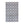 Icarus Geometric Pattern Blue Denim and Wool Rug - Staunton and Henry