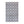 Load image into Gallery viewer, Icarus Geometric Pattern Blue Denim and Wool Rug - Staunton and Henry
