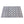 Icarus Geometric Pattern Blue Denim and Wool Rug - Staunton and Henry