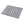 Icarus Geometric Pattern Blue Denim and Wool Rug - Staunton and Henry
