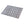 Load image into Gallery viewer, Icarus Geometric Pattern Blue Denim and Wool Rug - Staunton and Henry
