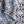 Icarus Geometric Pattern Blue Denim and Wool Rug - Staunton and Henry