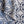 Load image into Gallery viewer, Icarus Geometric Pattern Blue Denim and Wool Rug - Staunton and Henry
