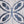 Icarus Geometric Pattern Blue Denim and Wool Rug - Staunton and Henry