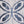 Load image into Gallery viewer, Icarus Geometric Pattern Blue Denim and Wool Rug - Staunton and Henry
