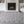 Eshar Organic Modern Beige and White Wool Rug - Staunton and Henry