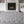 Load image into Gallery viewer, Eshar Organic Modern Beige and White Wool Rug - Staunton and Henry
