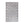 Eshar Organic Modern Beige and White Wool Rug - Staunton and Henry