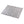 Eshar Organic Modern Beige and White Wool Rug - Staunton and Henry