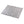 Load image into Gallery viewer, Eshar Organic Modern Beige and White Wool Rug - Staunton and Henry
