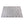 Eshar Organic Modern Beige and White Wool Rug - Staunton and Henry