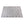 Load image into Gallery viewer, Eshar Organic Modern Beige and White Wool Rug - Staunton and Henry
