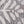 Eshar Organic Modern Beige and White Wool Rug - Staunton and Henry
