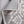 Load image into Gallery viewer, Eshar Organic Modern Beige and White Wool Rug - Staunton and Henry
