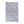 Namesae Geometric Blue Denim and Wool Rug - Staunton and Henry