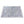 Namesae Geometric Blue Denim and Wool Rug - Staunton and Henry