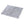 Load image into Gallery viewer, Namesae Geometric Blue Denim and Wool Rug - Staunton and Henry
