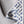 Load image into Gallery viewer, Namesae Geometric Blue Denim and Wool Rug - Staunton and Henry
