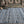 Load image into Gallery viewer, Ampoule Geometric Blue Denim and Wool Rug - Staunton and Henry
