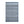 Load image into Gallery viewer, Ampoule Geometric Blue Denim and Wool Rug - Staunton and Henry
