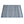 Load image into Gallery viewer, Ampoule Geometric Blue Denim and Wool Rug - Staunton and Henry
