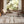 Load image into Gallery viewer, Bella Beige and White Midcentury Modern Style Rug - Staunton and Henry
