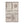 Load image into Gallery viewer, Bella Beige and White Midcentury Modern Style Rug - Staunton and Henry
