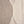 Bella Beige and White Midcentury Modern Style Rug - Staunton and Henry