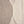 Load image into Gallery viewer, Bella Beige and White Midcentury Modern Style Rug - Staunton and Henry
