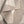 Bella Beige and White Midcentury Modern Style Rug - Staunton and Henry