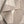 Load image into Gallery viewer, Bella Beige and White Midcentury Modern Style Rug - Staunton and Henry
