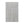 Aros Modern Blue Wool Rug - Staunton and Henry
