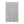 Load image into Gallery viewer, Aros Modern Blue Wool Rug - Staunton and Henry
