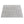 Aros Modern Blue Wool Rug - Staunton and Henry