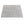 Load image into Gallery viewer, Aros Modern Blue Wool Rug - Staunton and Henry
