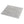Aros Modern Blue Wool Rug - Staunton and Henry