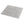 Load image into Gallery viewer, Aros Modern Blue Wool Rug - Staunton and Henry
