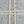 Load image into Gallery viewer, Aros Modern Blue Wool Rug - Staunton and Henry
