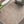 Load image into Gallery viewer, Mocha Warm Beige Geometric Viscose Rug - Staunton and Henry
