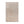 Load image into Gallery viewer, Mocha Warm Beige Geometric Viscose Rug - Staunton and Henry
