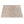 Load image into Gallery viewer, Mocha Warm Beige Geometric Viscose Rug - Staunton and Henry
